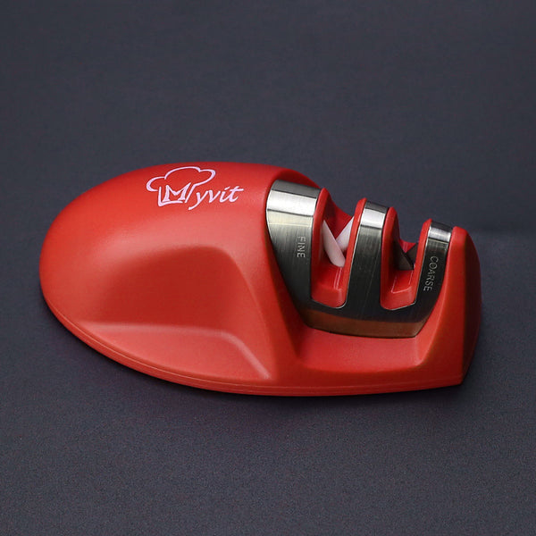Knife Sharpener