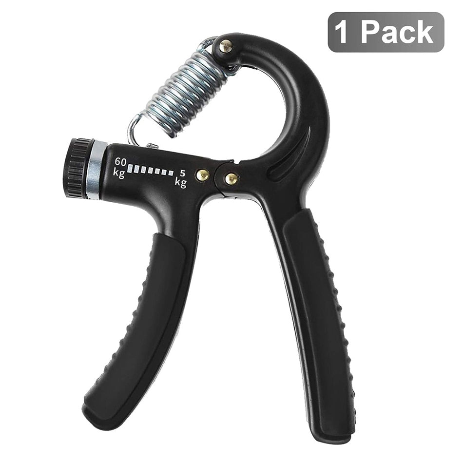 Adjustable Hand Gripper