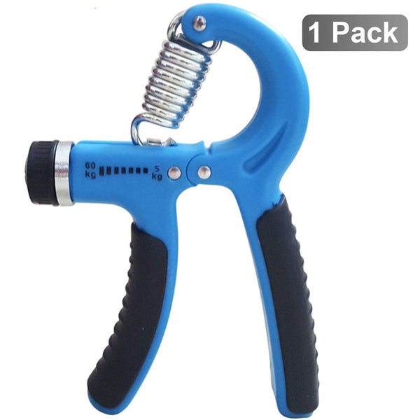 Adjustable Hand Gripper