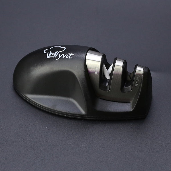 Knife Sharpener