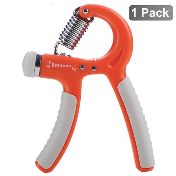 Adjustable Hand Gripper