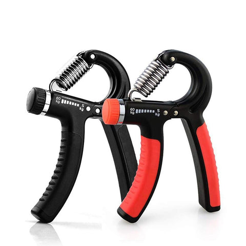 Adjustable Hand Gripper