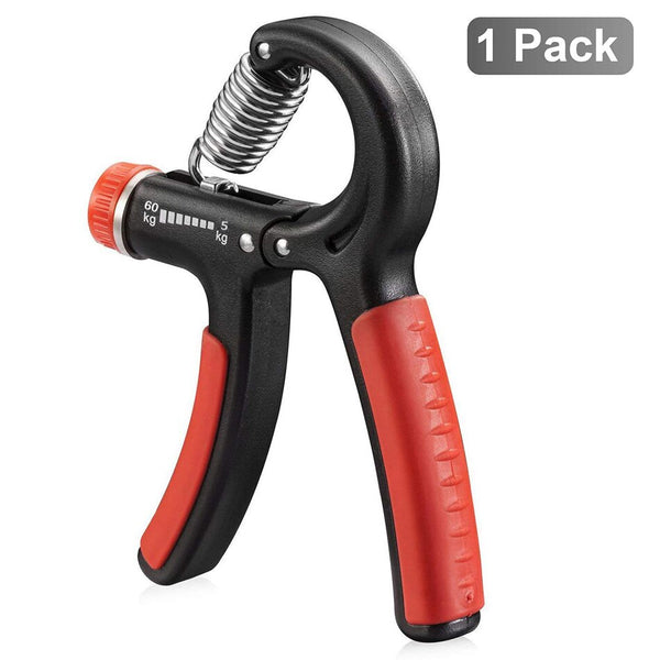 Adjustable Hand Gripper