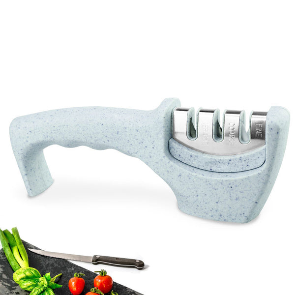 Knife Sharpener